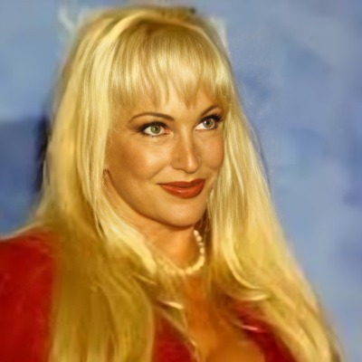 Kathryn Burrhus is a native of Texas.